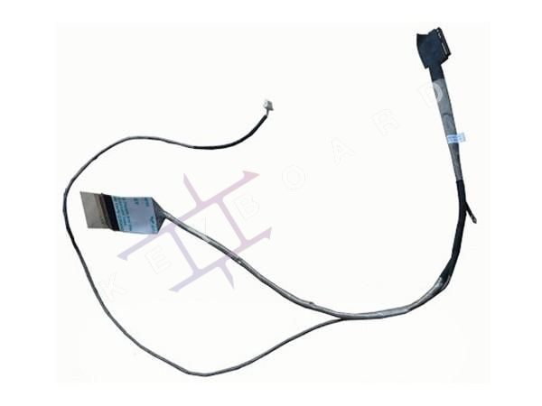 Шлейф матриці до ноутбука Compaq 420